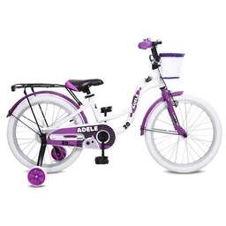 LETO ADELE белый Д20006(М) 00-00043644