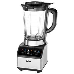 BBK KBS1400 черный