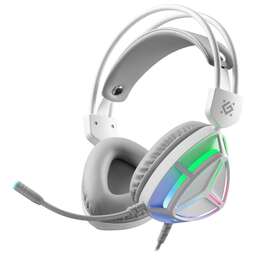 DEFENDER (62450) PRISM белый