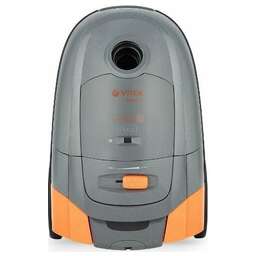 VITEK VT-1819 (MC) серый/оранжевый