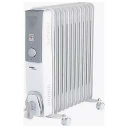 SCARLETT SC 51.1907 S6