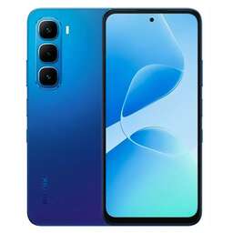 INFINIX Hot 60i 8/256Gb Blue
