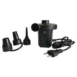 AVENLI 29P308EU (107458)