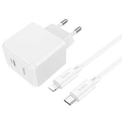 HOCO (6942007603836) CS13Aia White