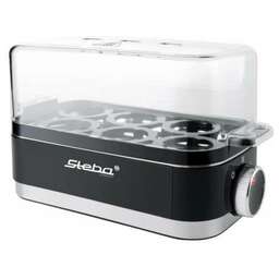 Steba EK 7