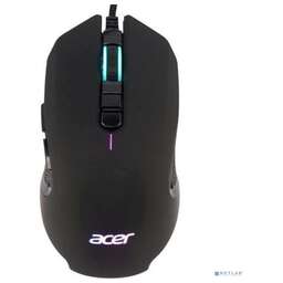 Acer OMW160 (ZL.MCEEE.00Q)