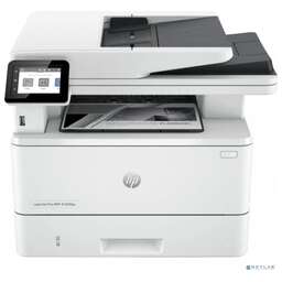 Hp 4103fdw (2Z629A)