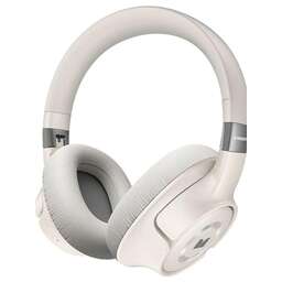 MONSTER Persona SE ANC (MH22216), бежевые