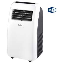 BALLU Aura BPAC-12 CP/N1_24Y