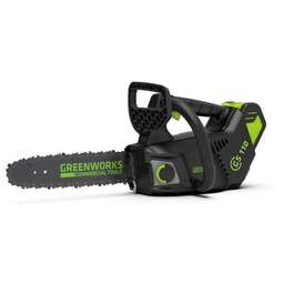 GREENWORKS gd40tcs