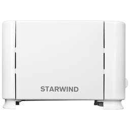 STARWIND ST1100