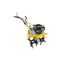 Huter МК-7800M 70/5/42 черно-желтый