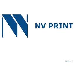 NV Print Фильтр для портативного пылесоса для тонера NVP (LS-BX-XC-I-FILTR)