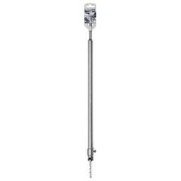 MONOGRAM (089-069) Адаптер для коронки Basis SDS-plus 530/600 мм