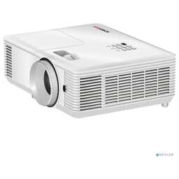 InFocus SP126