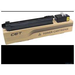 CET CET141246R