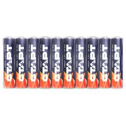 СТАРТ (17568) HR03 AAA 950mah NIMH-SH10