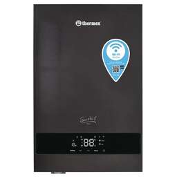 Thermex Sonne 12 Wi-Fi (Grey)