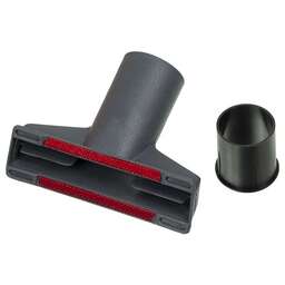 FILTERO Насадка для пылесоса FTN 11, для сухой уборки