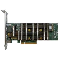 LENOVO Контроллер ThinkSystem RAID 9450-8i 4GB Flash PCIe Gen4 24Gb Adapter