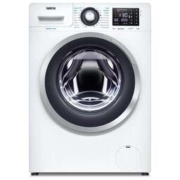 ATLANT Стиральная машина СМА 80С1214-01