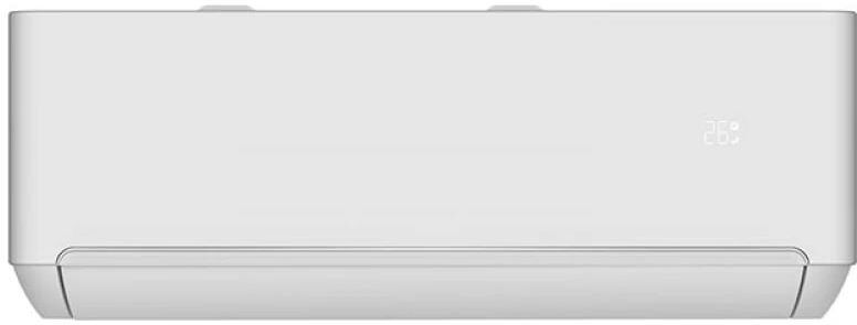 Сплит система NEOCLIMA NS/NU-HAP12TWI32 Inverter серия PRO-HEALTH