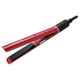 BRAYER BR3334