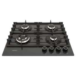 GEFEST Газовая варочная поверхность ПВГ 2401-01 К56 14922001