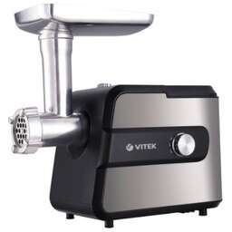 VITEK VT-3634(MC)