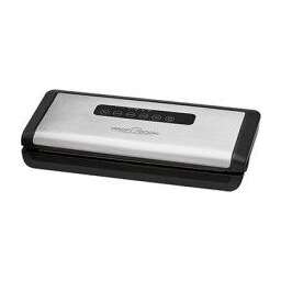 Profi Cook PC-VK 1146