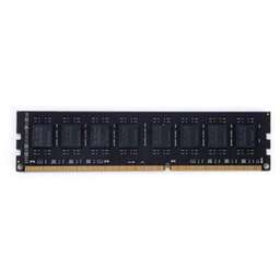 KINGSPEC Память 8GB 3200MHz KS3200D4P13508G RTL PC4-25600 CL18 DIMM 288-pin 1.35В dual rank Ret
