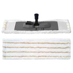 VIOLET Платформа со сменной насадкой Sahara Стандарт микрофибра 2312103