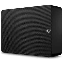 SEAGATE Внешний HDD 6Тб Expansion, 3.0"