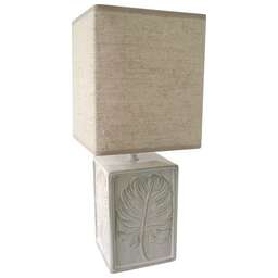 ESCADA 10181/T E14*40W White