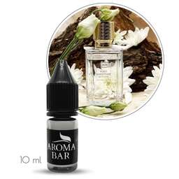 AROMA BAR Масло для заправки по мотивам Ex Nihilo Fleur Narcotique 10 мл. в крафтовой упаковке 49318