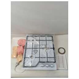 GEFEST ПВГ 1100 (8762895)