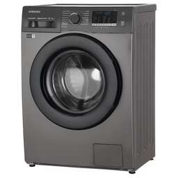 Samsung WW80AGAS21AX Стиральная машина