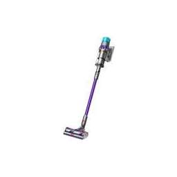 Dyson Gen5 SV23 Detect Absolute Vacc (EU)