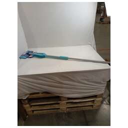 LEIFHEIT 57023 PICOBELLO S (micro duo) (8750839)