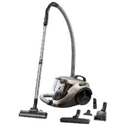 TEFAL TW3786RA