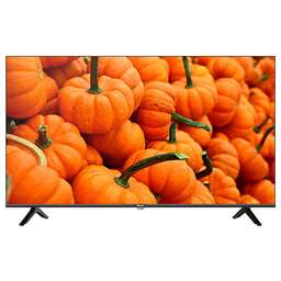 BLACKTON BT 40F32B FHD