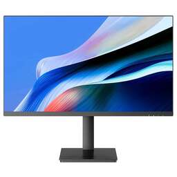 BRAVUS 27 BVS2730P Black