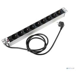 ЦМО R-16-9S-I-440-3