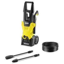 KARCHER K 3 [1.601-888.0]