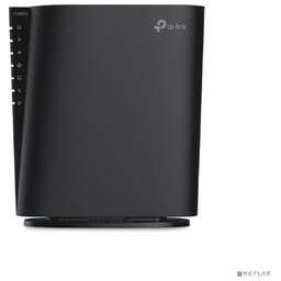 TP-Link Archer AX80(EU)