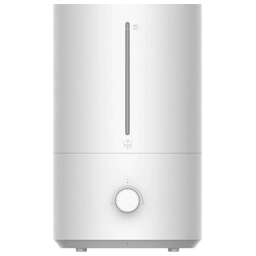 XIAOMI Ультразвуковой увлажнитель воздуха Humidifier 2 Lite