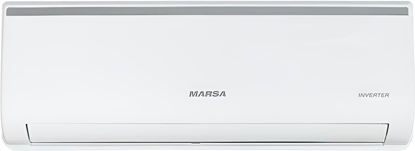 Сплит система MARSA RK-12MTI2G/RK-12MTI2EG Inverter