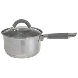 WEBBER BE-361/2 2,1л