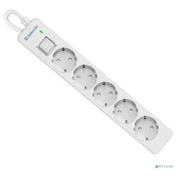 Defender DFS 133 (99431)