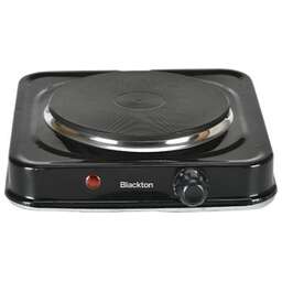 BLACKTON Bt HP114B Черный